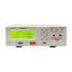 Regulaciones de hepuan probador CHT9910/9930A/9960 CHT9980A/9952 Programa Voltaje controlado con prueba de resistencia de aislamiento HP9933 Clip de prueba