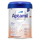 Aptamil (Aptamil) Deutschland Aptamil Platinum Edition Infant- und Kleinkindformel Milchpulver (0-6 Monate) 800 g Vorsegment 1 Can