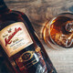 Matusa [offizieller Lizenz] Rumwein, laminierter Keller Rum vorgemischtes Basiswein Valentinstag Geschenk Martusa Nr. 23 Rum 700 ml 1 Flaschen Geschenkbox