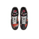 Nike (Nike) Dunk Low Retro Fashion Classic Sports и повседневную обувь Черно-красная DM0108-001 DH9765-100 36