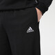 Adidas Pantalon masculin Pantalon 2025 Été Nouveau pantalon sportif étirement confortable Pantalon décontracté pantalon