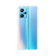 
realme V25 used 5G mobile phone Qualcomm Snapdragon 695 5000mAh large battery Full screen photo gaming mobile phone Ziweixing 12GB+256GB 95 new