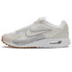 耐克（NIKE）/跑步鞋女鞋时尚新款运动鞋ZOOM2K老爹鞋厚底休闲鞋 dr9761-601/灰红 35.5