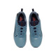 耐克（NIKE）胜道潮流 2024秋男鞋OTHERS防滑透气耐磨运动休闲鞋 HM9734-402 40