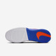 Nike (Nike) Chaussures de tennis professionnel du court et des femmes pour hommes et femmes Air Zoom Vapor Pro 2 Sneakers amortissants DR6191-106 42