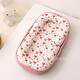 
Nantong Hemei Backpack Portable Bed Middle Bed Bionic Baby Nest Toddler Airplane Travel Bed Modern Crib Farm Animals Shoulder + Ramp Pad (Reservation)