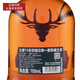 DALMORE brand recommendation Morgan Dalmore Dalmore single malt whiskey Highland foreign wine Morgan Dalmore 15 years 700mL 1 bottle