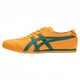 Putian Guihu onitsuktiger hommes et femmes paresseuses et femmes respirantes à bas niveau et femmes sportives Sports Chaussures décontractées 1183A693-101 42,5