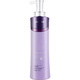 Acondicionador de líquido hidratante de diwei Diwei Másca de cabello Agua de agua Artefacto Vapor vapor secado y lavado de cabello encrespado crema de cabello hidratante yirou 728ml [2 botellas]