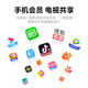 Shengwei Apple Lightning zum HDMI -Konverter HD Video -Adapter iPhone mobile iPad Bildschirmprojektion Monitor TV -Projektion Gleiche Bildschirmverbindung Kabel ALH0001H