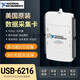 NI original - 6009/62106211621262166218 data acquisition card USB-6212 /6210/6211/6212/6216/6218