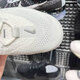 耐克（NIKE）官网官方男鞋 2025春季新款运动鞋缓震休闲鞋 FQ2694-001 44