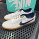 Nike Herrenschuhe 2025 Sommer Neue SB-Serie Retro Sneakers Low Top Leicht und atmungsaktiv