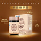 桂仁虫草片冬虫夏草菌丝体含片胶囊60粒增强免疫 中老年人滋补营养品 虫草片十盒套餐（实发十五盒）