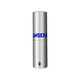 Blue Eye Essence Stick 7.5g Aufbleiben