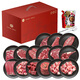 Wilbur Valley Raw Cut Steak - Jiuniu Wujiu Wujiu Wujiu Wujiu Wujiu Wujiuu