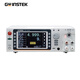 Guwei Safety Measurement Tester GPT12000 Series AC Voltage-With DC Voltage-With Insulation Resistor GPT12004 GPT12004