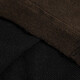 Nike (Nike) pantalones para hombres 2025 Summer Nuevos pantalones deportivos Entrenamiento Fitness cómodo de moda transpirable Pantalones casuales versátiles DH9716-010 2XL