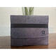Wacom original digital tablet PTH460 660 860 learning board CTL672 6100 felt protective inner cover PTH860 felt bag 0x0cm