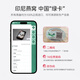 The cup record [Gourmet gift] The Hong Kong cup record strictly selects white bird's nest Indonesian traceability dry bird's nest nourishing for pregnant women [Indonesia dry pick] The bird's nest 20g