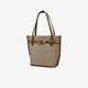 Bestou Spring and Summer New Style Shopping Mall Fashion grande capacité sac fourre-tout One-épaule Sac à corps cross