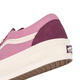 Zapatos para hombres y mujeres de Vans Old Skool 36 Classic Low Top Sports Casual Shops Skateboard Zapatos de lienzo 38