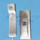 Accessoires d'ascenseur / Salle informatique géant Tongli Interphone Téléphone / HD-9901/9991 / WUFANG INTERCOM / SEUX-PIÈCE POUR LA LIVRAISON UN AN HD-99919