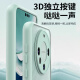 摩斐【360°旋转支架】适用华为mate60pro手机壳Mate60保护套Pro+全包镜头硅胶磁吸超薄防摔商务男女款