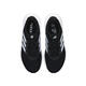 Adidas adidas [大大大] Chaussures de course Pureboost 23 larges IF4839 42