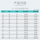 凯日虎儿童足球服套装男女童定制秋冬四件套小学生比赛训练队服运动球衣 四件套-YL-9215荧光绿 24码（130-140CM 70-80斤）