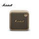 Marshall Wille II Lautsprecher tragbar