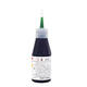 TROIS-BOND TROISEMENTS Japonais TB1373B 1324N 1375B 1342J 1324 Adhésive Adhésive Fixation 1324 / 50G