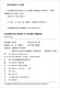 法治进程中的江淮印迹——从“司法鼻祖”皋陶谈起97875676**692