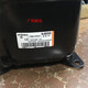 XMSJNJ9238E NJ9232E NJ9232G NJ9226G NJ9226E 全新恩布拉克压缩机 NJ9226E原装全新 R22