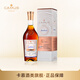 
CamUS Classic Botney Cognac Single Manor French Original Imported Foreign Wine 1000mL 1 Bottle (Boutney VSOP)