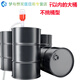 XMSJ200升塑料油抽器大号油抽抽油管 油泵吸油器手动抽水管油泵抽液器 9855适合25公斤桶