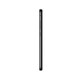 Xiaomi (Mi) Xiaomi 6 Snapdragon 835 NFC Android Photo Gaming Phone Bright Black 4 GB+64 GB 90% neu