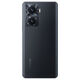 Vivoy77 Network complet 5G 120Hz dimensité 930 Étudiant de jeu pas cher téléphone mobile y77 Jingyan Black 12 Go + 256 Go