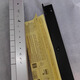 
Original TOTO smart toilet toilet remote control TCF9897WCS remote control controller SHXCC50, etc. TCM12185