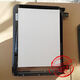 L6178L6498L6198L5198L5298L6279L6558输稿器导纸片ADF盖板 全新拆机分页单元