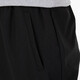 阿迪达斯（adidas）男裤2024春季运动裤休闲工装裤宽松休闲小脚裤长裤 HC9715 2XL