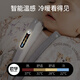 European Pregnancy Listening to Dreams Baby Sleeping Bag Baby Spring Spring Summer Children's Constant Temperature Sleeping Bag Four Seasons Universal Anti-Kick Quilt Artifact New Song of Flowers and Birds Recommended 22-26 Spring and Autumn Style 90 Codes - Height 80-95 Age 15 months - 2.5 years