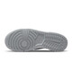 nike耐克大童男女鞋休闲鞋DUNK百搭潮流运动鞋DH9765-001 DH9765-001 35.5