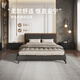 Steinmetz Nachtdecke Decke [Nachahmung Kaschmir] Schlafzimmer High-End-Wohnzimmer verdicktes Bett vorne Home Fellboden Schalldichter Teppich 3888-Unslip Dicked 100 cm*200 cm verdickt