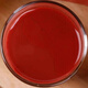 Pékin Tongrentang Authentique [Shuangyang] sika cerf bois de bois de sang à haute concentration pure pure cerf sang de bois ajouter 500 ml