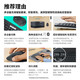 Logitech MK850 Wireless Keyboard and Mouse Set Business Office Bluetooth Keyboard and Mouse Full Size Dual Mode With Wireless 2.4G Receiver Black [Key and Mouse Set] Logitech MK850