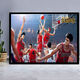 Taoli Familie Slam Dunk Cartoon Animation Sakuragi Hanamichi Rukawa Maple Holz Puzzle 1000 Stücke Erwachsener Kinder Puzzle Sakuragi Hanamichi-M1479 1000 Stücke Holz Puzzle Geschenkbox Packung