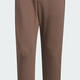 Adidas [大发发] adidas Männer M BC KT Pants Strickhose IZ1585 m