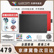 
WACOM Digital Board One by CTL-672 Computer PS Hand-drawing Board Drawing Board Drawing Board Online Course Handwriting 672 Standard 2 Brand New National Tour 27.7x18.9cm