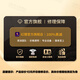 
Motorola mobile phone repair service store Lenovo moto motherboard does not turn on and replace screen charging battery failure repair cannot turn on and repair